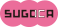 sugoca