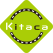 kitaca