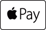 Apple pay